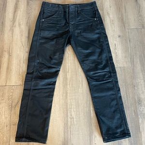 Jack & Jones Jeans, Stan, Anti Fit, Men’s US 31X32